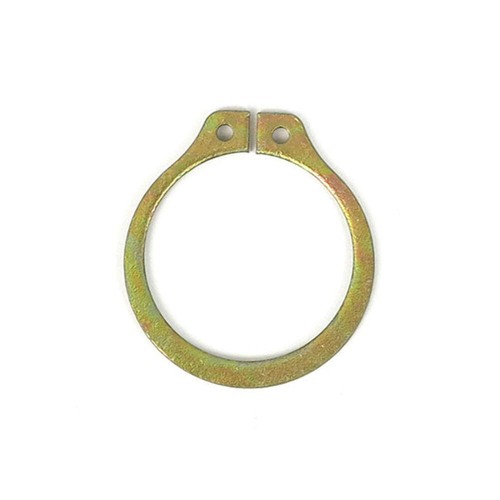 Anello ritenzione braccio - anello,