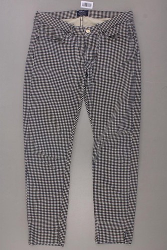 Pantaloni gant da - ⭐, donna