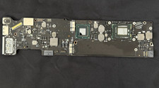 MacBook Air 13" A1369 2011 i5