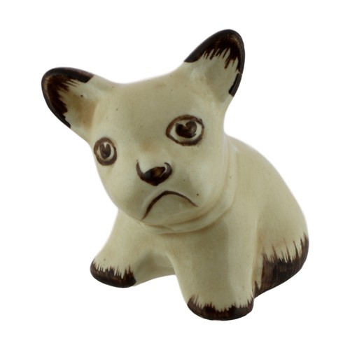 Thomas dean sons ceramica - dean,