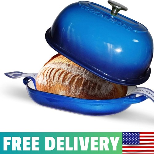 Forno per pane ghisa qt - per, ghisa,6