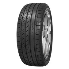 Pneumatici Auto Estive TRISTAR