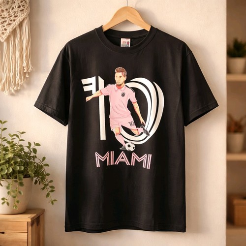 Shirt lionel messi inter - lionel,