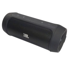 JBL Charge 2 Altoparlante