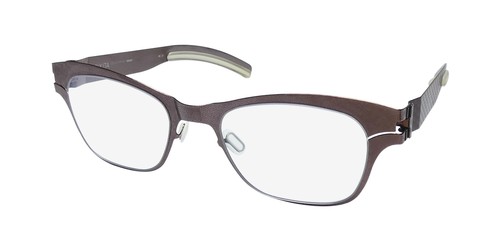Nuovi occhiali vista mykita - nuovi,