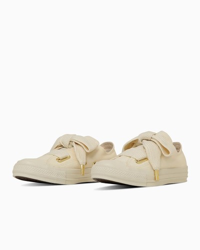 Converse all star ribbonlace - all,