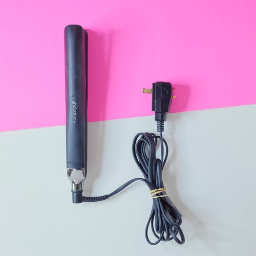 Ghd platinum inch - ghd, 1-inch