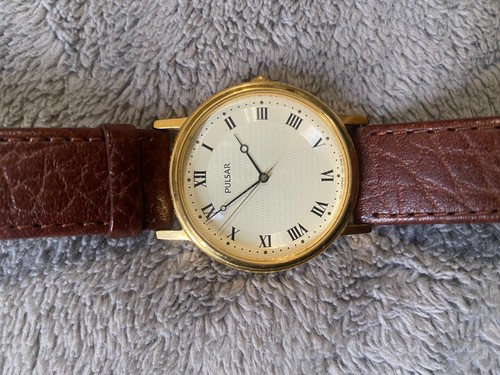 Orologio vintage anni seiko - vintage,