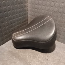 Sella Atala Rizzato Califfone