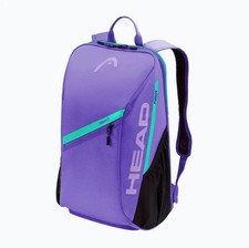 Borsone tennis HEAD BACKPACK