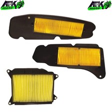 Kit 3 Filtri Filtro Aria