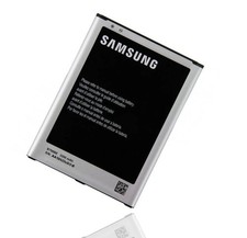 Batteria originale Samsung