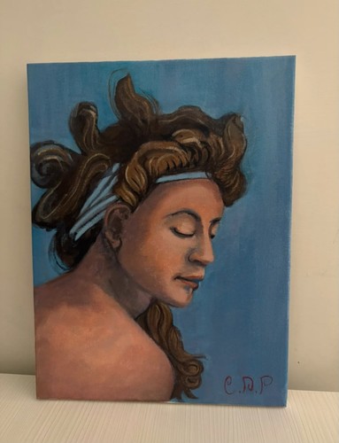 Copia tela colori - su,