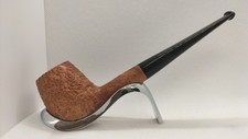 Ashton pipa artigianale pebble - ashton,