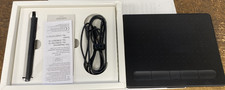 Wacom Intuos Drawing Tablet
