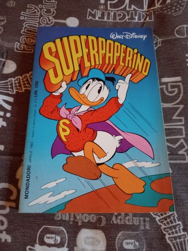 Classici walt disney - walt, 2a