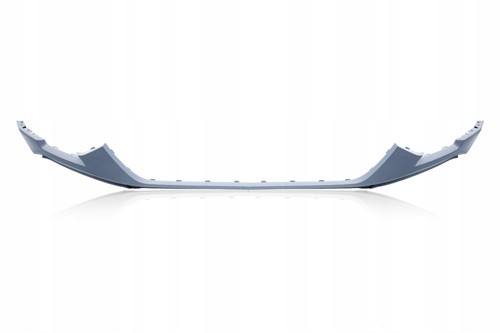 Paraurti ant inf ford - ford, edge