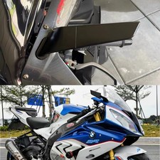 Specchietti retrovisori