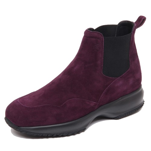 F6344 beatles donna dark - ,