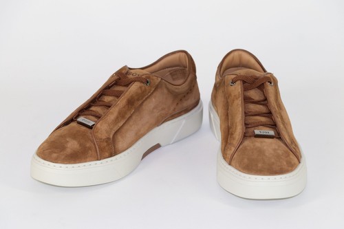 Sneakers boss mod - sneakers, boss,