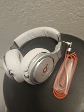 Beats dre monster pro - by,