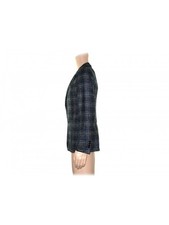 Tagliatore giacca uomo art - giacca,