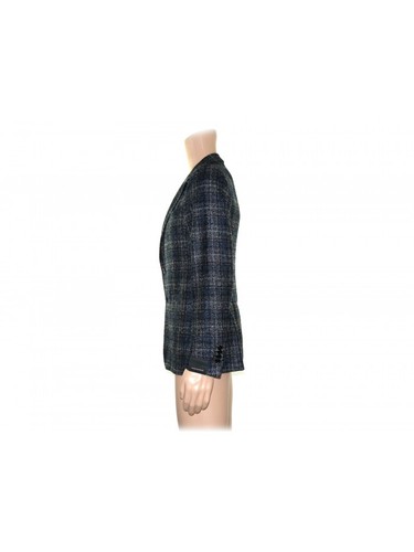Tagliatore giacca uomo art - tagliatore,
