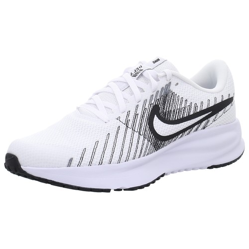 Nike sneaker run defy hm9594 - run,