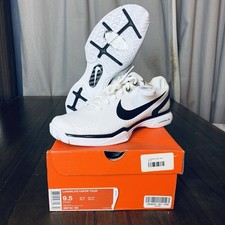 Scarpe da tennis Nike Roger