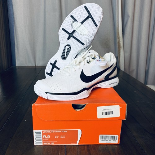 Scarpe tennis nike roger - tennis,