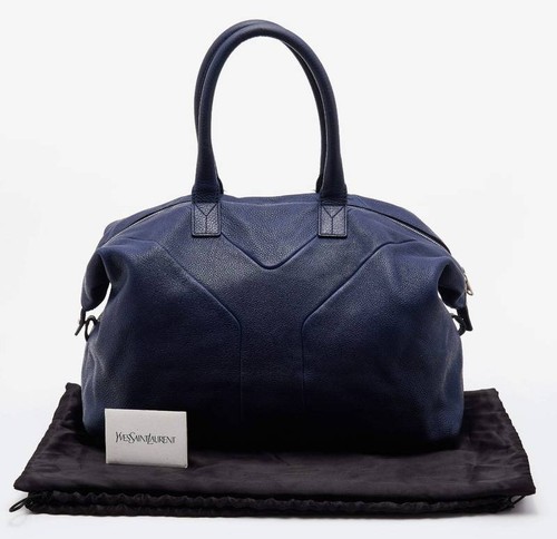 Borsa tracolla yves - borsa,