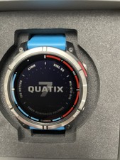 Garmin quatix 7 Marine