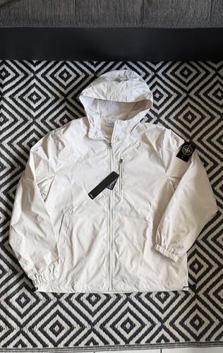Giacca vento stone island - giacca,