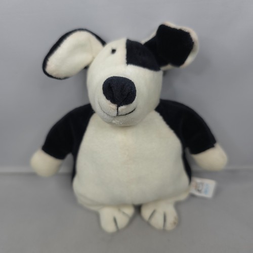 Jellycat comfie dog - -,