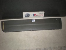 5941572 MODANATURA PORTA DX