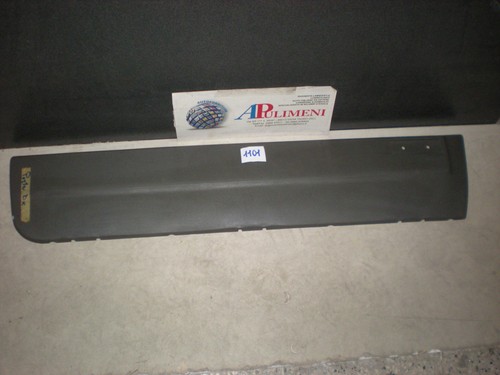5941572 modanatura porta - modanatura,