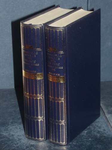 Pirandello novelle per - novelle, un