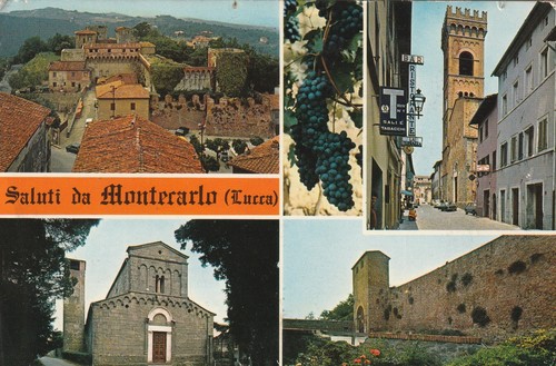 210 1 montecarlo - /,