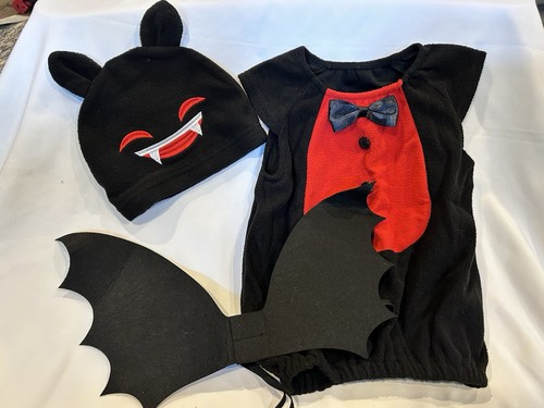 Costume bambino mesi - costume,