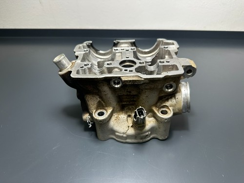 Testata ktm husqvarna excf - ktm,