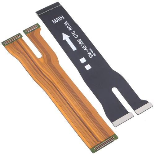 Cavo flex principale - cavo,
