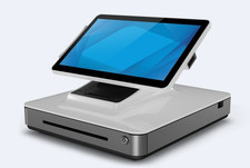 Elo PayPoint E346732 Sistema