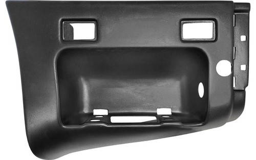 Adatto per scania 143 - adatto,