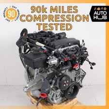 12-15 Mercedes W204 C250