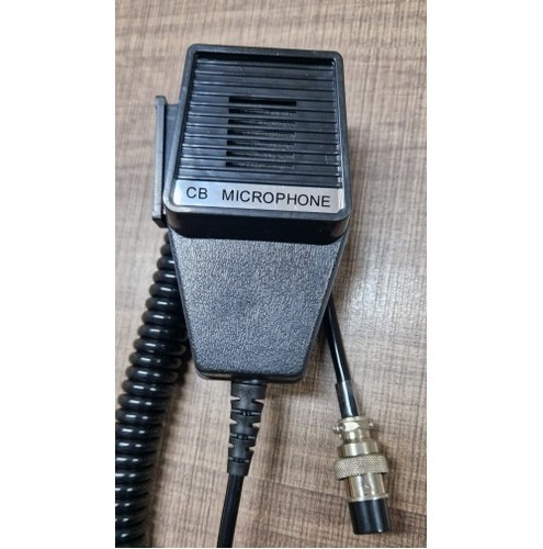 Mge microfono dinamico hf - microfono,