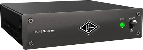 Universal audio tb3sato - audio, tb3sato-c