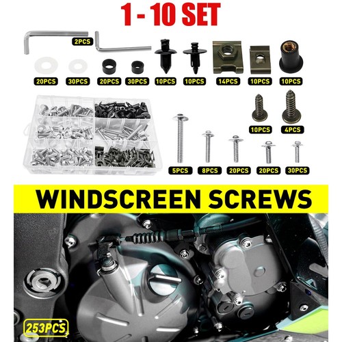 253 2530x for suzuki - 253-2530x,