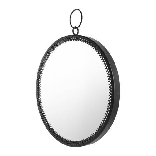 Specchio trucchi specchiera - specchio,