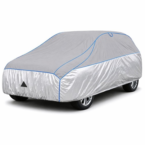 Gev telo antigrandine auto - gev,