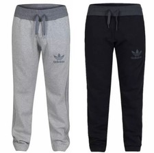 Pantaloni tuta Adidas